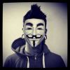 zn1984-Applehub心动未来官网