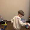 user93864789的头像-iPA资源站