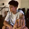用户80313062的头像-LSPosed中文网