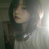 我打九十年代的头像-【TITAIKE】T太科网