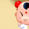 小火柴