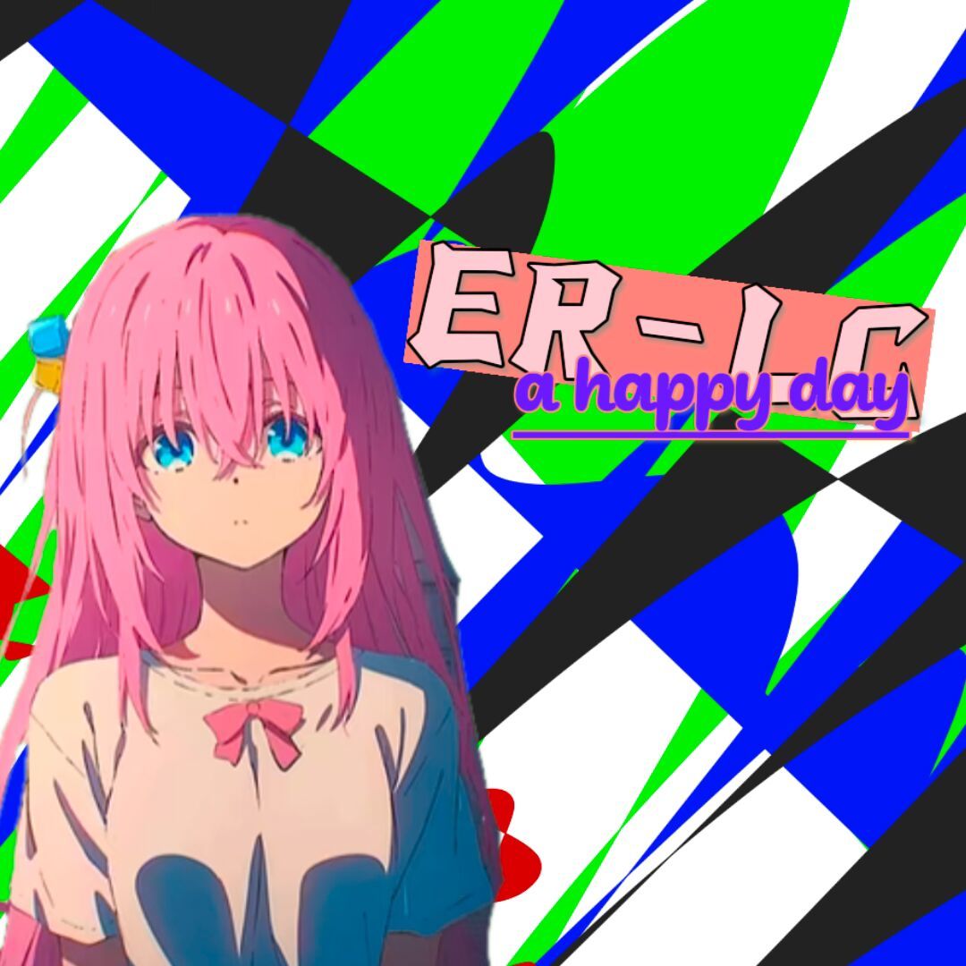 ㏘竺辰༒