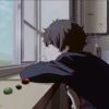 左_732
