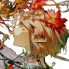 熙_345