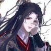 许许世杰的头像-魔酷网