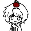 屑鸿逝