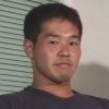 希望人出事