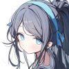 Nexcy_