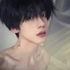 小明的头像-FiveM插件网