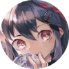 诗筏