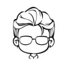 Chris_424