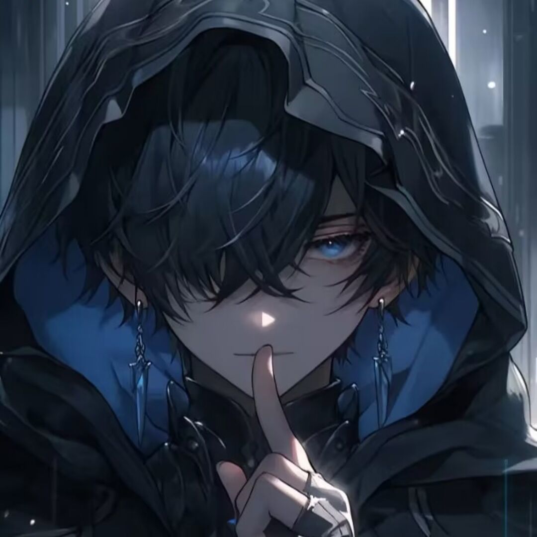 (七_7)
