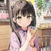 ●_42