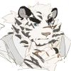 shan_520的头像-【TITAIKE】T太科网