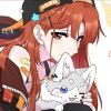 狐星阑