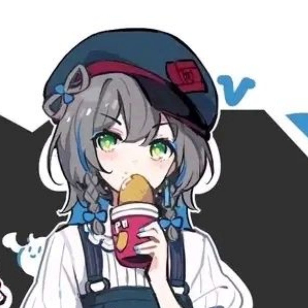 Zerozero