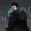 用户60536688的头像-KK音频资源网