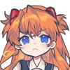 maho