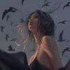 EnderEve的头像-魔酷网