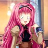 三叉戟_Al