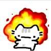 炎小猫