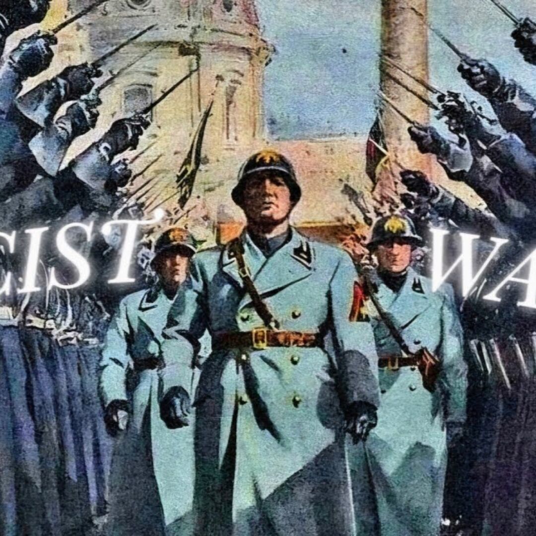 台伯河游泳冠军