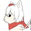 KomeijiReft