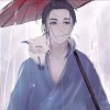 沐宇橙侜♠️的头像-七玩网资源站
