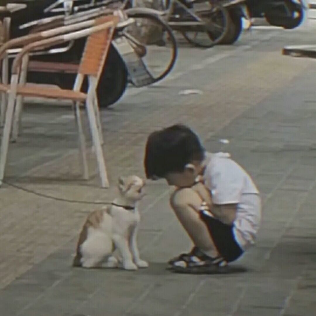 。_171