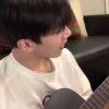 沙雕男一号