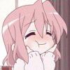 余ꦿོ欢࿐