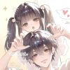 xiaocheng的头像-【TITAIKE】T太科网