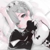 海上的风