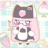 fufu_41