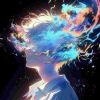 kule4444的头像-FiveM插件网
