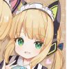 夜猫澪子
