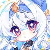 初韵 ⁢⁢⁣