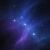 星宇星辰