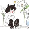 夏日情诗ver1.54.22的头像-七玩网