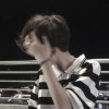 自由如风7121