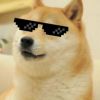 Doge的头像-七玩网