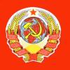 这是一个名字