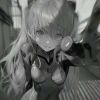 常山造纸农_402