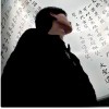 詞.