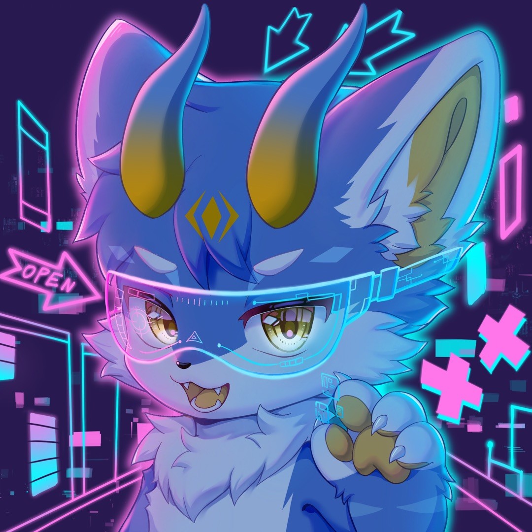 岚陌