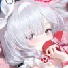 是会里的头像-【TITAIKE】T太科网