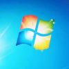 Windows7_445