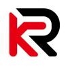 软壳源码网-www.ruankor.com的头像-苏晨博客