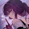 elysia520111的头像-【TITAIKE】T太科网