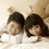 华丽的@沉默的头像-七玩网